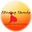 Blazing Beauty Fashions logo