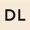 Drurylaneproperty logo