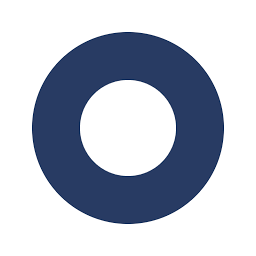 Mono Pillow logo