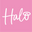 Pure Nails logo