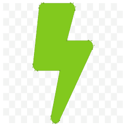 ownsmurfs.com logo