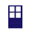 Doorsdirect2u logo