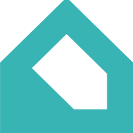 UKFCS Mortgage Specialists logo