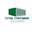 Total Container Solutions Ltd logo