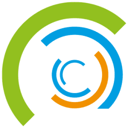 Atech Drains Ltd logo