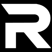 Mountain Interactive logo