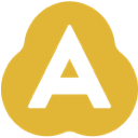 Ainslie Bullion Company logo