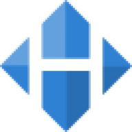 Howells Legal logo