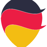 German Researchers logo