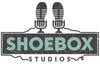 Shoeboxes logo
