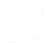 Thesuitcaseclub logo