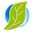 Priorityonevitamins logo