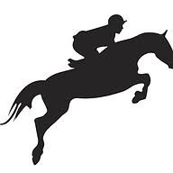 Eventingbreaks logo