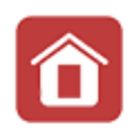 Movehut logo