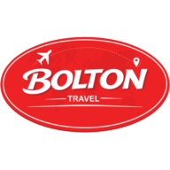 Bolton Travel Ltd logo