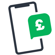 Phonecharges.org logo