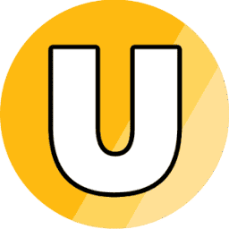 Uni-Shop Fitting Ltd logo