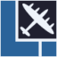 Lancaster Insurance Services logo