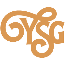 YOU SHOWGIRL logo