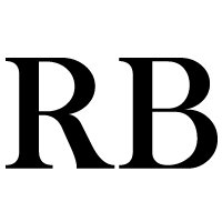 Rose Box NYC logo