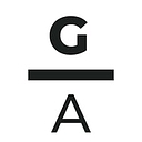 Corphousinggroup logo