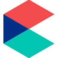 etownanimalhospital.vetstreet.com logo