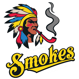 Native Smokes Canada logo