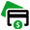 Paydaycredit logo