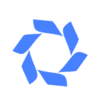 Goblender logo