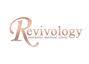 Revivology Ltd logo