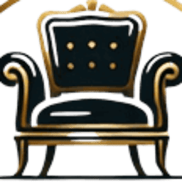 Mikaydavhomestyle logo