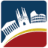 Privateshoretrips logo