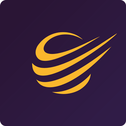 Skybound Wealth UK logo