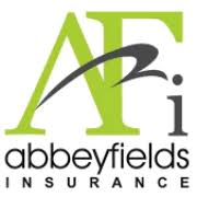 Abbeyfieldsinsurance logo