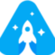 Silentblast logo