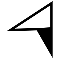 All Decked Out Rib Charter logo