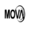 Movalogistics logo