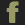 Farlows logo
