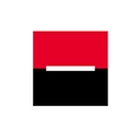 Assurances Societegenerale logo