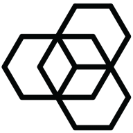 carboncollective.com logo
