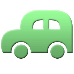 calas.co.uk logo