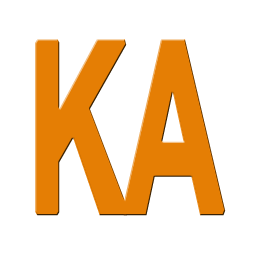 kaminomotonhatban.com logo