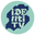 The Identity Store logo