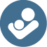 Maxi Cosi logo