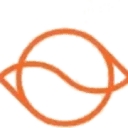 Movers Boston to Detroit logo