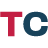 Texas Consultancy LLC logo