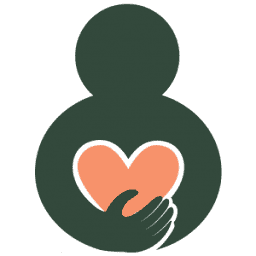 Flair & Fine Care logo