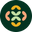 hgdco.com.au logo