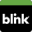 Ebcharging logo