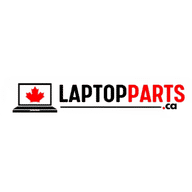LaptopParts.ca logo